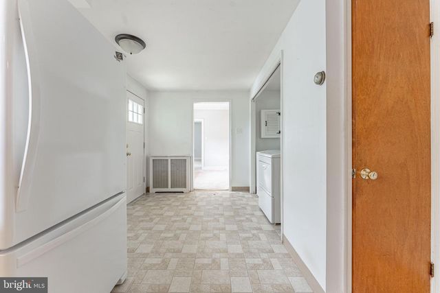 855 MARTIN AVE, Bryn Mawr, PA 19010