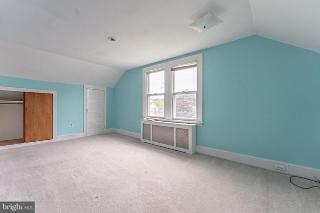 855 MARTIN AVE, Bryn Mawr, PA 19010