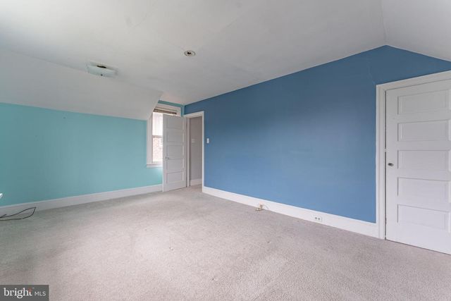 855 MARTIN AVE, Bryn Mawr, PA 19010