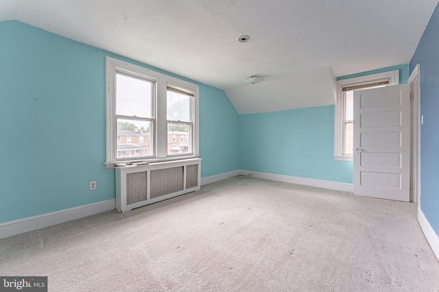 855 MARTIN AVE, Bryn Mawr, PA 19010