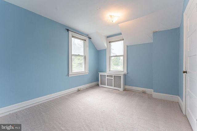 855 MARTIN AVE, Bryn Mawr, PA 19010