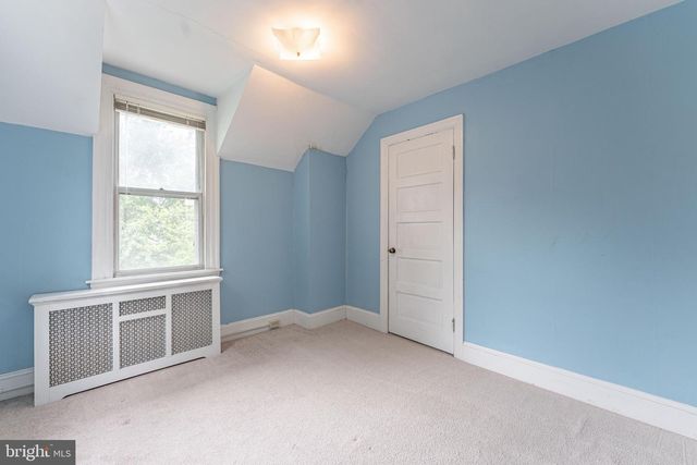 855 MARTIN AVE, Bryn Mawr, PA 19010
