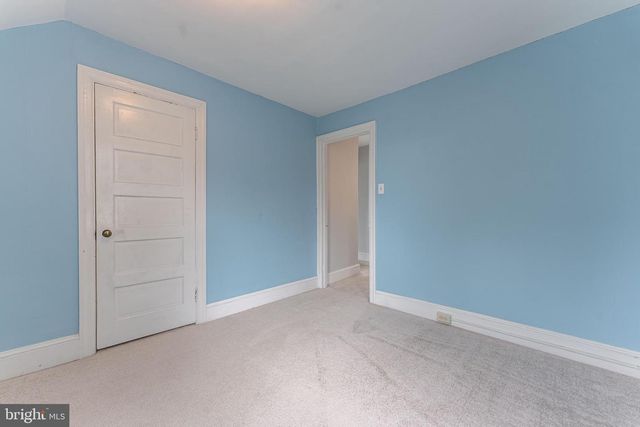 855 MARTIN AVE, Bryn Mawr, PA 19010