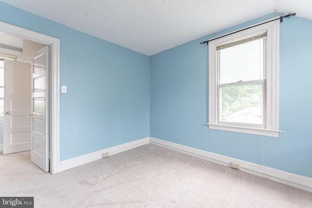 855 MARTIN AVE, Bryn Mawr, PA 19010