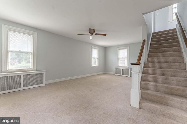 855 MARTIN AVE, Bryn Mawr, PA 19010