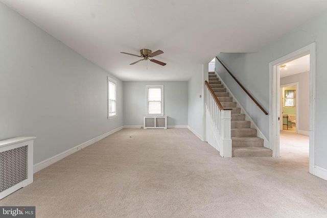 855 MARTIN AVE, Bryn Mawr, PA 19010
