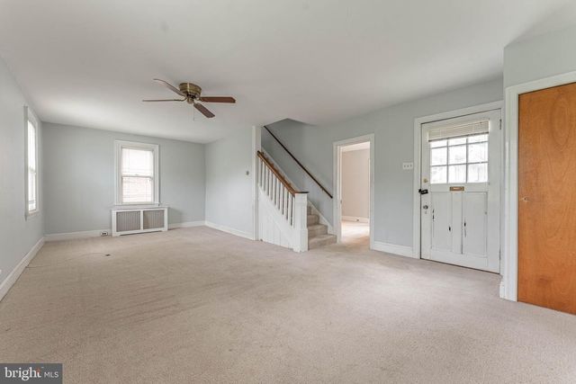 855 MARTIN AVE, Bryn Mawr, PA 19010