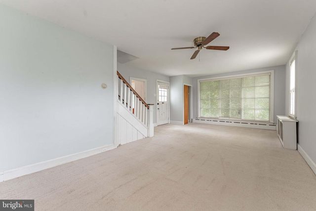 855 MARTIN AVE, Bryn Mawr, PA 19010