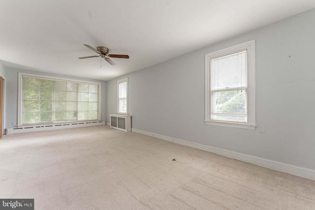 855 MARTIN AVE, Bryn Mawr, PA 19010