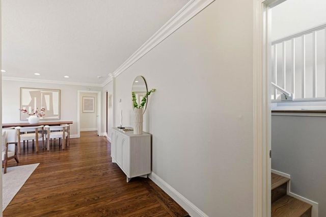 385 Ridge Road, San Carlos, CA 94070