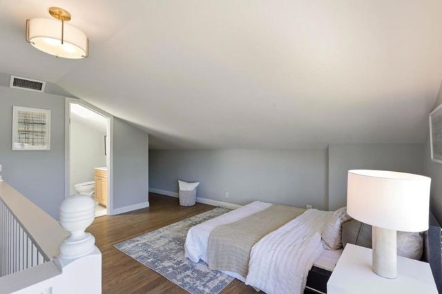 385 Ridge Road, San Carlos, CA 94070