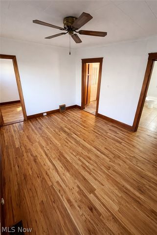 16224 Huntmere Avenue, Cleveland, OH 44110