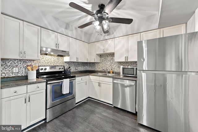 57 WHITE BIRCH CT, Lumberton, NJ 08048