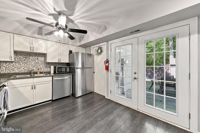 57 WHITE BIRCH CT, Lumberton, NJ 08048