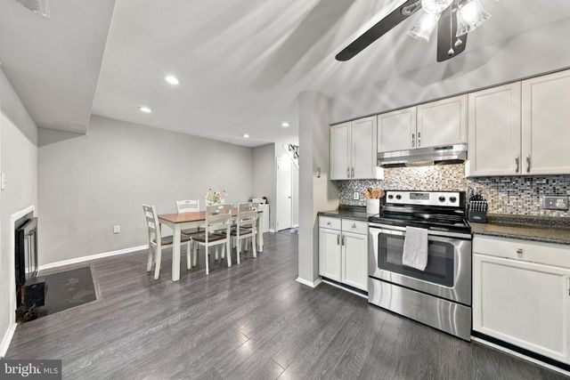 57 WHITE BIRCH CT, Lumberton, NJ 08048