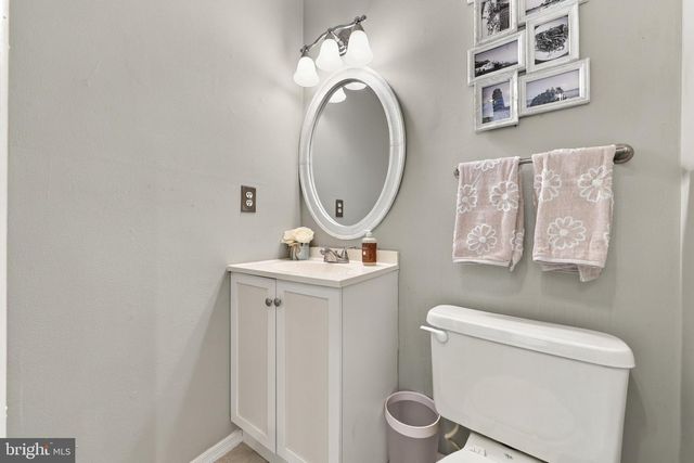 57 WHITE BIRCH CT, Lumberton, NJ 08048