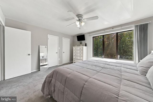 57 WHITE BIRCH CT, Lumberton, NJ 08048