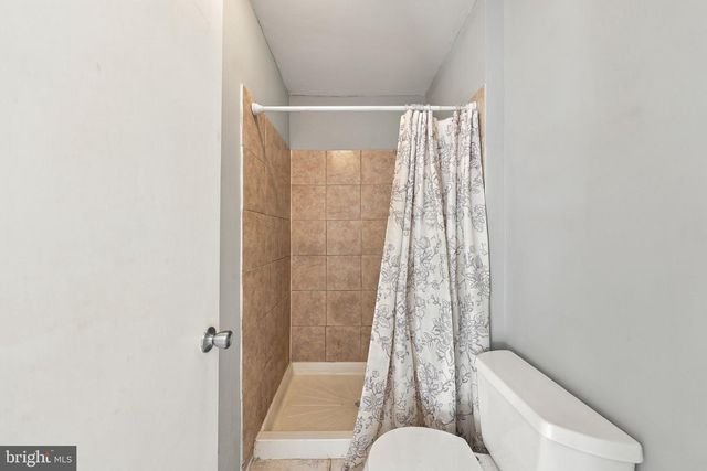 57 WHITE BIRCH CT, Lumberton, NJ 08048