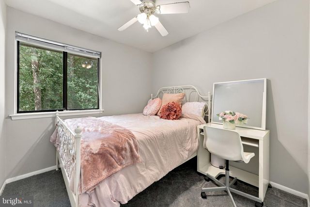 57 WHITE BIRCH CT, Lumberton, NJ 08048