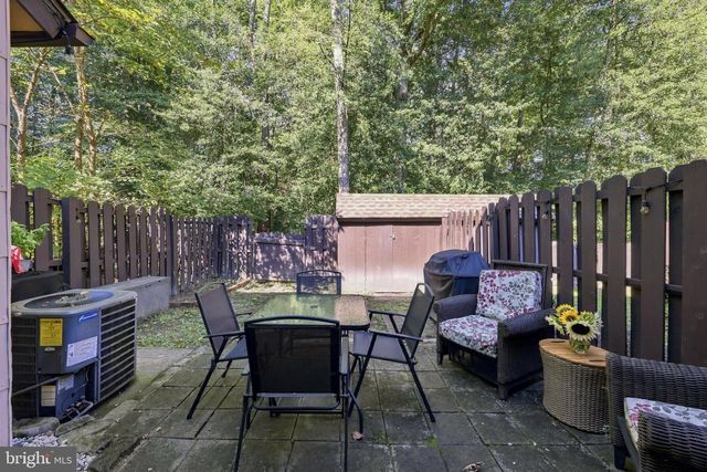 57 WHITE BIRCH CT, Lumberton, NJ 08048