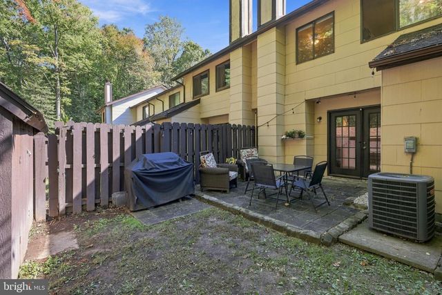 57 WHITE BIRCH CT, Lumberton, NJ 08048