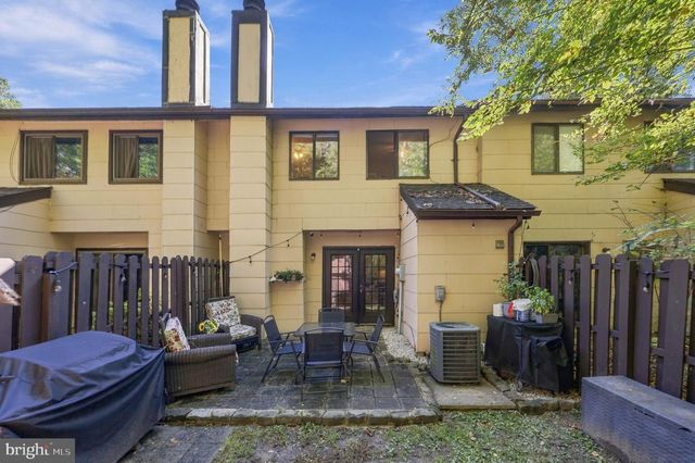 57 WHITE BIRCH CT, Lumberton, NJ 08048