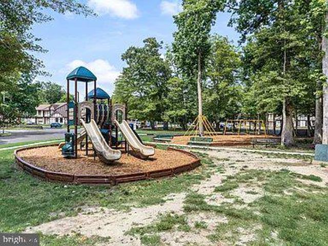 57 WHITE BIRCH CT, Lumberton, NJ 08048