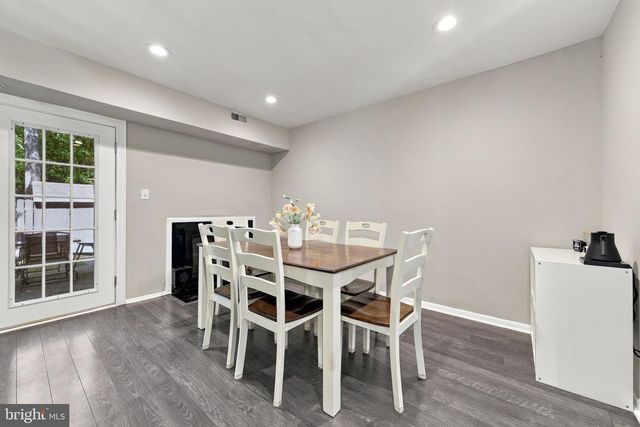 57 WHITE BIRCH CT, Lumberton, NJ 08048
