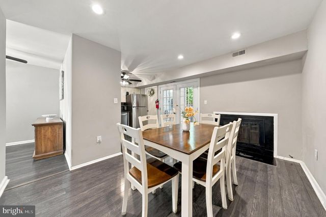 57 WHITE BIRCH CT, Lumberton, NJ 08048