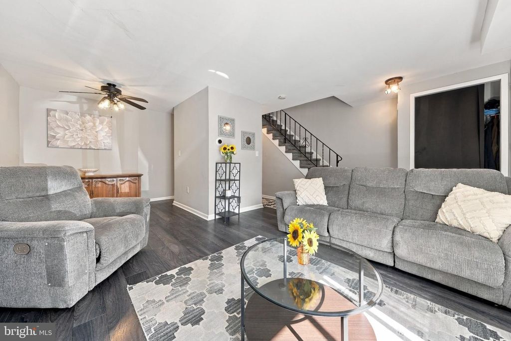 57 WHITE BIRCH CT, Lumberton, NJ 08048