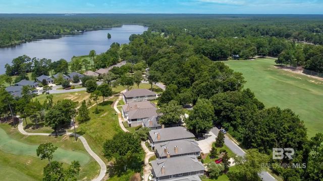 32635A E Water View Drive, Loxley, AL 36551