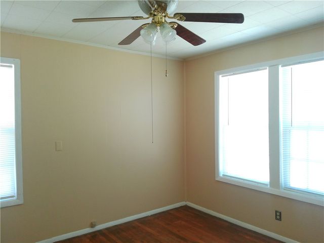 1438 Ormond Dr, Corpus Christi, TX 78415