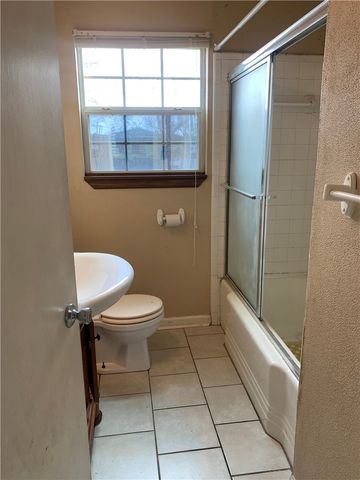 1438 Ormond Dr, Corpus Christi, TX 78415