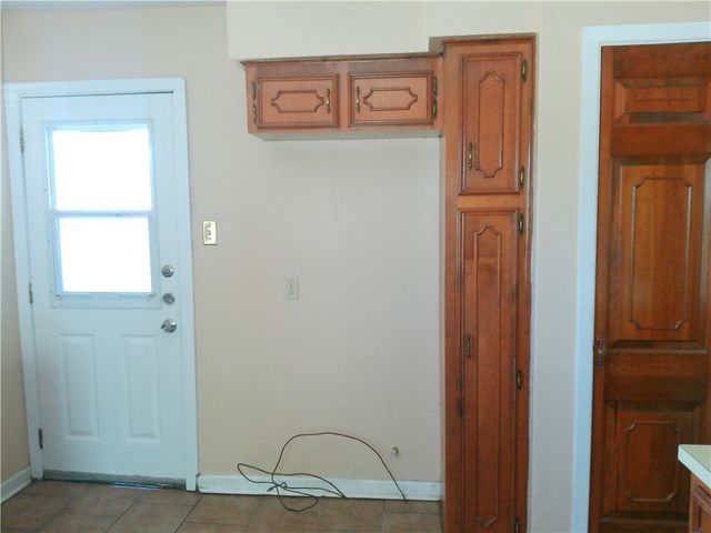 1438 Ormond Dr, Corpus Christi, TX 78415