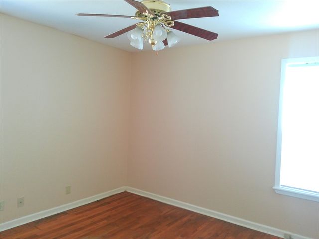 1438 Ormond Dr, Corpus Christi, TX 78415