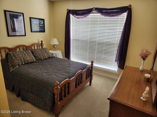 4817 Hames Trace, Louisville, KY 40291