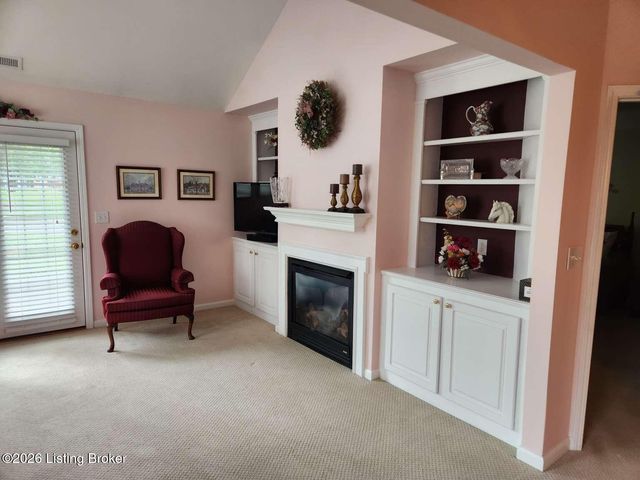 4817 Hames Trace, Louisville, KY 40291