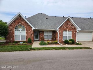 4817 Hames Trace, Louisville, KY 40291