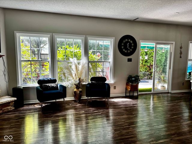 12583 Courage Crossing, Fishers, IN 46037