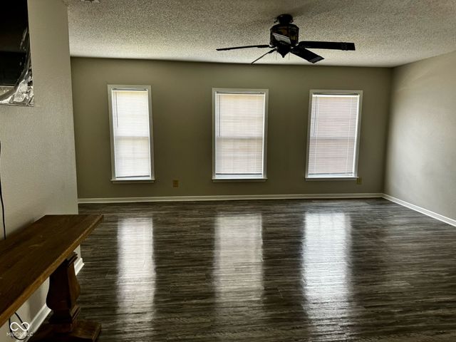 12583 Courage Crossing, Fishers, IN 46037