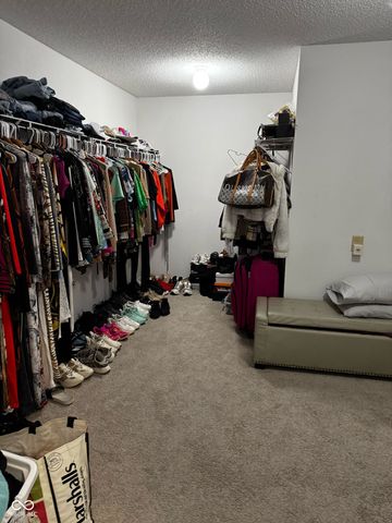 12583 Courage Crossing, Fishers, IN 46037