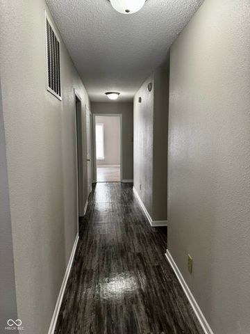 12583 Courage Crossing, Fishers, IN 46037