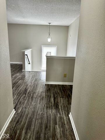 12583 Courage Crossing, Fishers, IN 46037