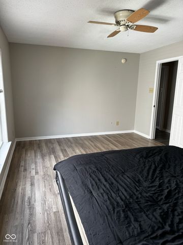 12583 Courage Crossing, Fishers, IN 46037