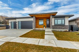 1342 N 750 E #10, Orem, UT 84097