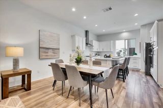 168 Sawbuck, Irvine, CA 92618