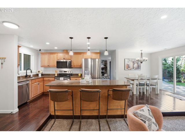 2615 Ne 82nd Way, Vancouver, WA 98665