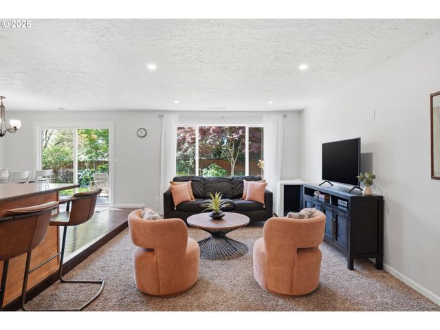 2615 Ne 82nd Way, Vancouver, WA 98665