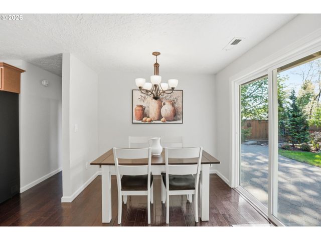2615 Ne 82nd Way, Vancouver, WA 98665
