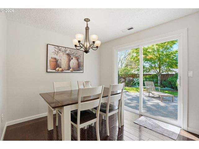 2615 Ne 82nd Way, Vancouver, WA 98665